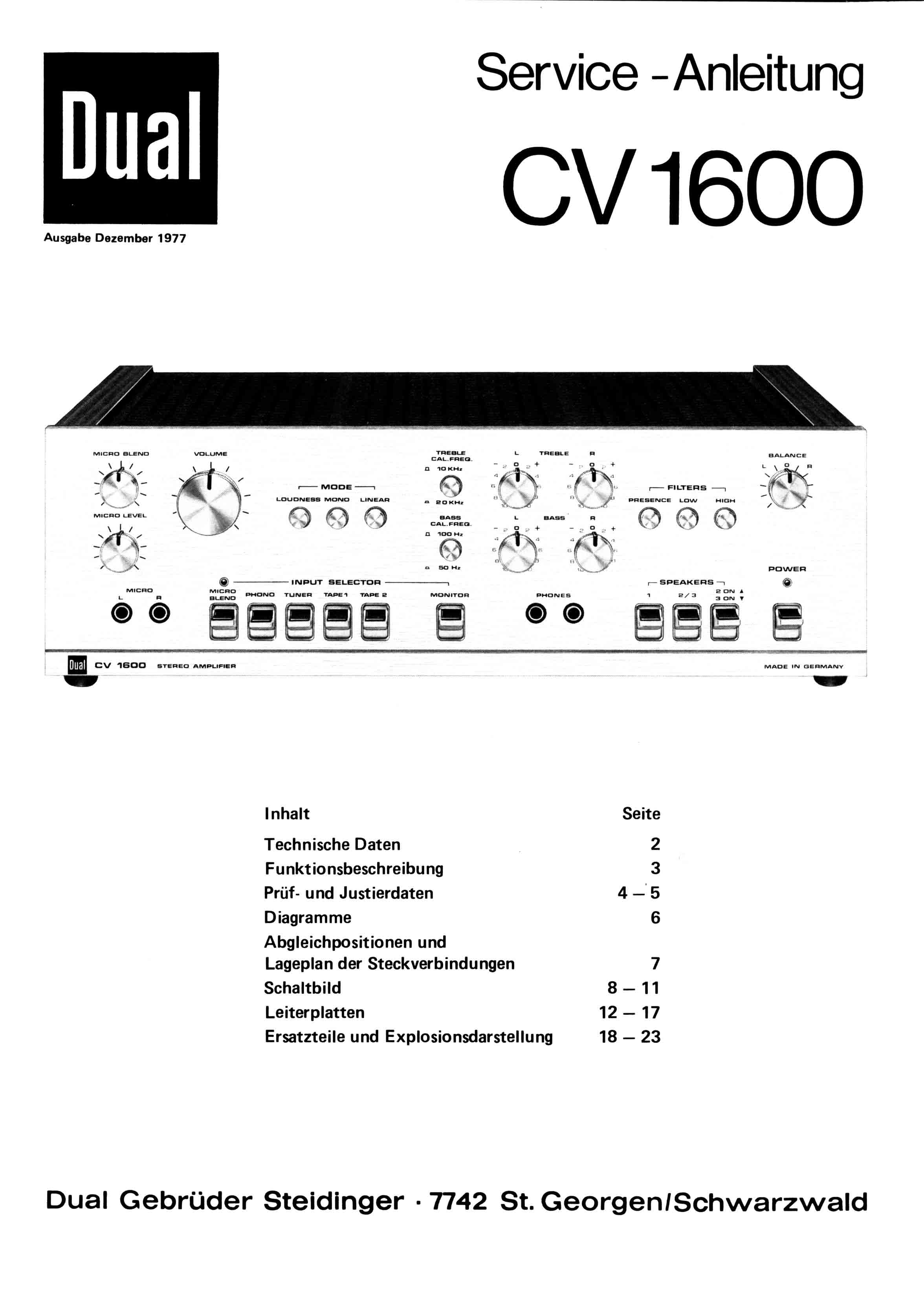 cv1600s-01.jpg